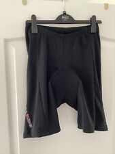 Polaris mens cycling for sale  CHELTENHAM
