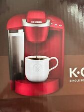 New keurig classic for sale  Los Angeles