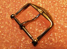 I.w.c. rare vintage usato  Roma