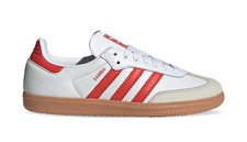 Adidas samba sneaker gebraucht kaufen  Neuenhagen