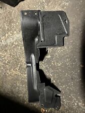 Genuine type aircooled for sale  NEWTON ABBOT