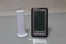 Crosse technology wetterstatio gebraucht kaufen Crosse technology wetterstatio gebraucht kaufen  Rethem