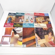 fine woodworking magazine for sale fine woodworking magazine for sale Seguin