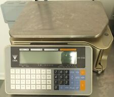 Digisystem digi 5100 for sale  GLOUCESTER