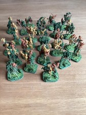 15mm forest tree for sale  SOUTH SHIELDS