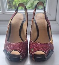 Terra plana size for sale  BILLERICAY