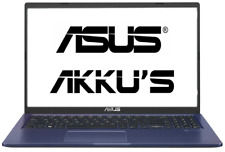 Riginal asus akku gebraucht kaufen  München