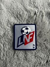 Patch ligue lnf d'occasion  Besançon