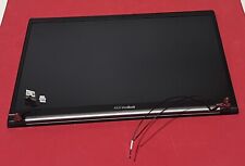 Asus vivobook m433d gebraucht kaufen  Asperg