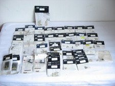 Gr233 weinert konvolut gebraucht kaufen  Erftstadt