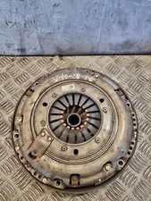 Mercedes vito flywheel for sale Mercedes vito flywheel for sale  LONDON