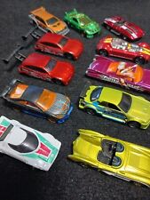 Lot vintage hotwheels for sale  Tracyton