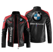 Bmw motorcycles bmw d'occasion  Expédié en Belgium