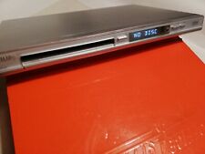 Philips dvp 3040 usato  Vigevano