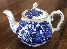 Household small two for sale  FAREHAM
