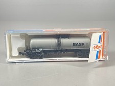 Spur roco kesselwagen gebraucht kaufen  Wolfegg