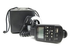 Canon macro ring gebraucht kaufen  Leipzig