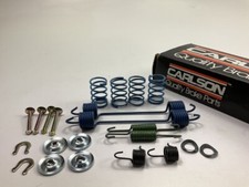 Carlson 17322 rear for sale  Houston