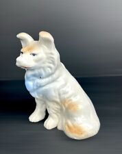 Vintage ceramic dog for sale  Bronx