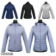 Piumino donna giacca usato Piumino donna giacca usato  Roma