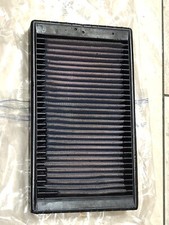 Used air filter for sale  Tuscumbia