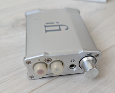 Ifi nano idsd for sale  COVENTRY