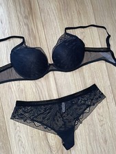 passionata lovely gebraucht kaufen passionata lovely gebraucht kaufen  Egeln