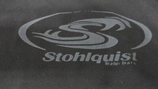 Stohlquist water ware for sale  Shipping to United Kingdom