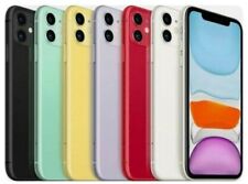 Apple iphone 256gb for sale  Inglewood