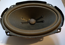 Harman kardon subwoofer for sale  GLOUCESTER