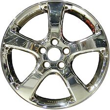 Factory oem wheel for sale  USA