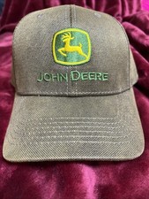 New john deere for sale  Saint Joseph