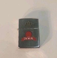 Vintage 25th anniversary for sale  Dayton