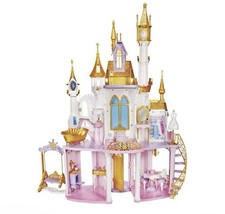Hasbro disney princess for sale  Kissimmee