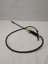 Sun joe chemical for sale  Cedar Rapids