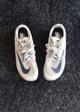 Nike racing streak gebraucht kaufen  Bornheim