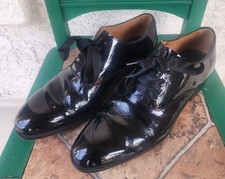Meermin tuxedo oxford for sale  San Diego
