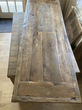 Reclaimed timber worktops for sale  HEMEL HEMPSTEAD