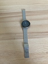 Piratron ana digi gebraucht kaufen  Köln