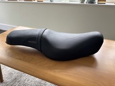 harley sportster seats for sale  BICESTER