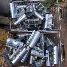 Sleeve external fit for sale  MALVERN