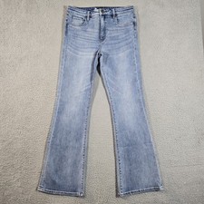 Kut kloth jeans for sale  O Fallon