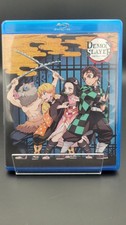 Demon slayer kimetsu for sale  Libertyville