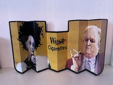 Sonnenblende auto west gebraucht kaufen  München