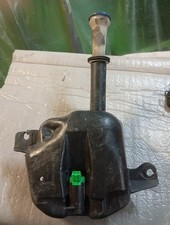 1461945080 serbatoio tergicris usato  Torino