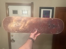 world industries skateboard for sale world industries skateboard for sale Detroit