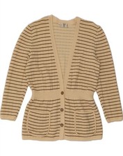 Valentino womens cardigan for sale  IPSWICH