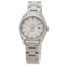 Omega 231.10.30.61.02.002 seam for sale  UK