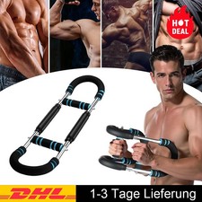 Power twister bar gebraucht kaufen Power twister bar gebraucht kaufen  Frankfurt (Oder)