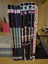 Lotto clinica dell usato Lotto clinica dell usato  Prato